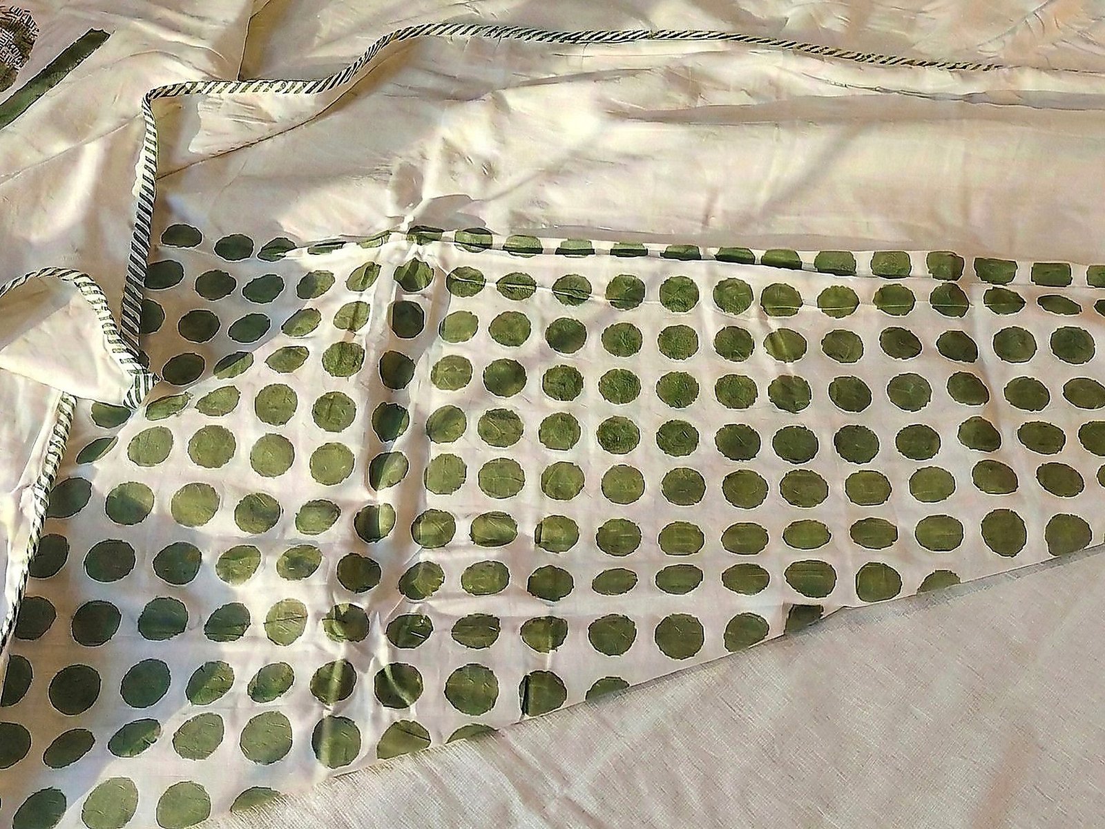 Punar table linen set