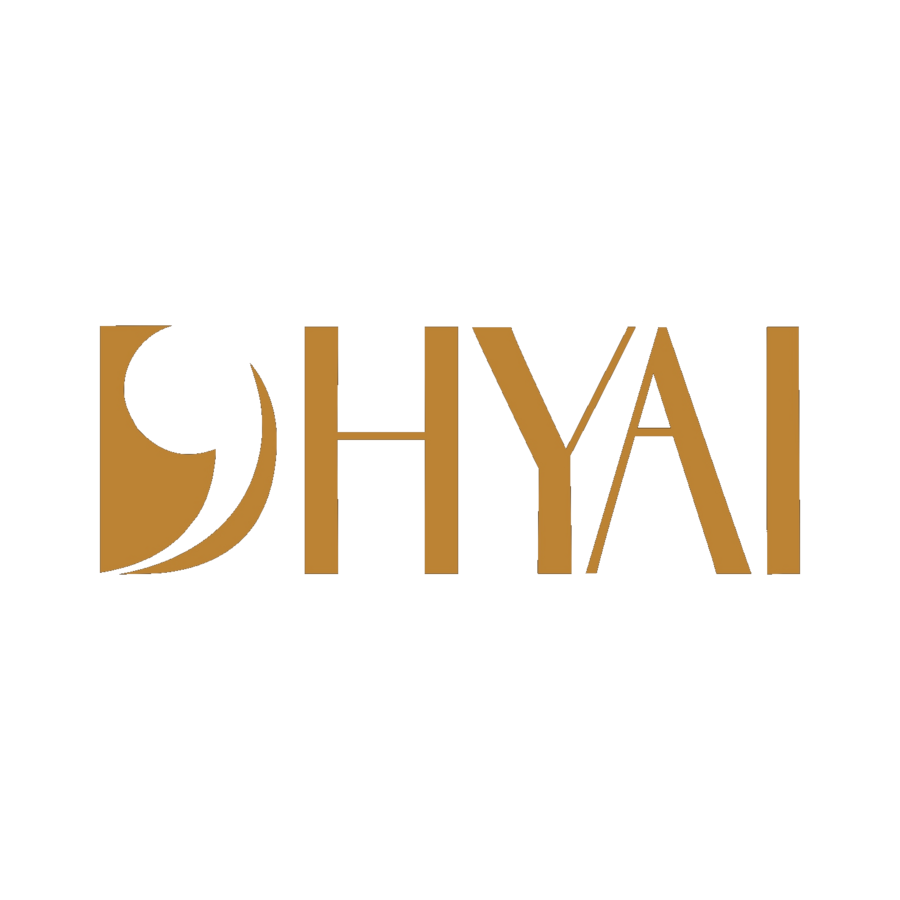 Dhyai